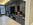 work carried out for saw bespoke